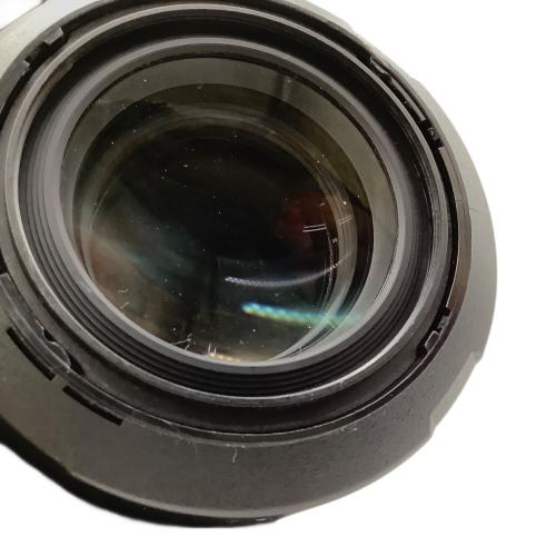 TAMRON (タムロン) レンズ ULTRASONIC SILENT DRIVE