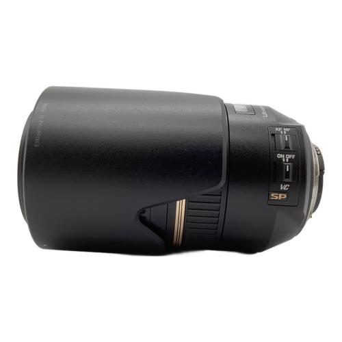 TAMRON (タムロン) レンズ ULTRASONIC SILENT DRIVE