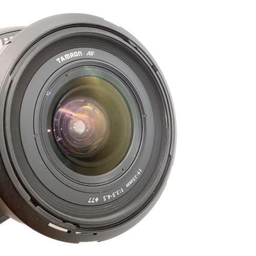 Nikon (ニコン) デジタル一眼レフカメラ D600｜トレファクONLINE