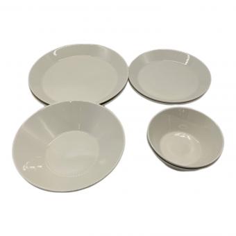 iittala (イッタラ) ティーマ スターター
