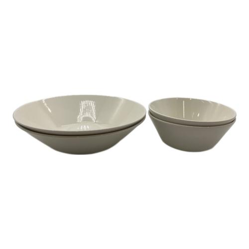 iittala (イッタラ) ティーマ スターター