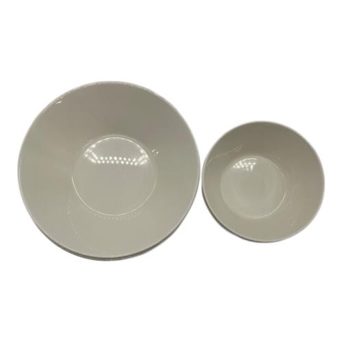 iittala (イッタラ) ティーマ スターター