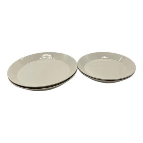 iittala (イッタラ) ティーマ スターター