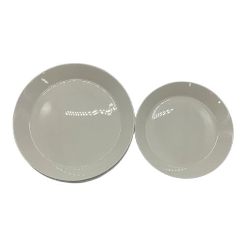 iittala (イッタラ) ティーマ スターター