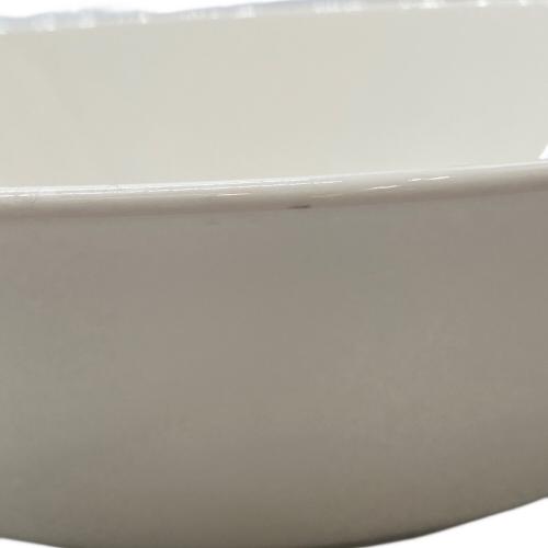 iittala (イッタラ) ティーマ スターター