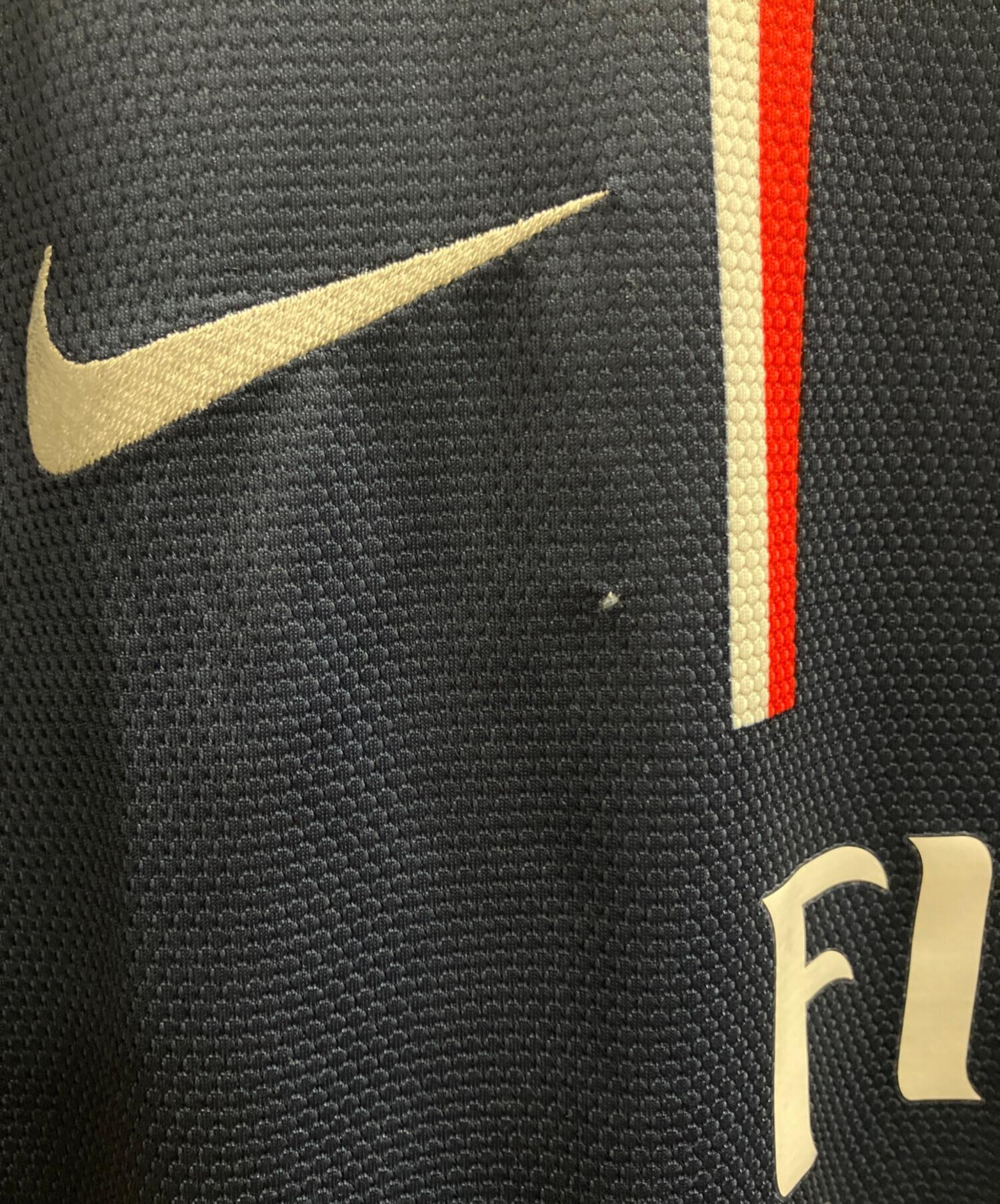 Paris Saint-Germain (パリサンジェルマン) サッカーユニフォーム 32