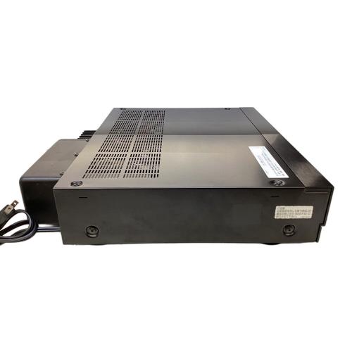 SONY (ソニー) DATデッキ DTC-1000ES 1987年製