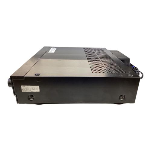 SONY (ソニー) DATデッキ DTC-1000ES 1987年製