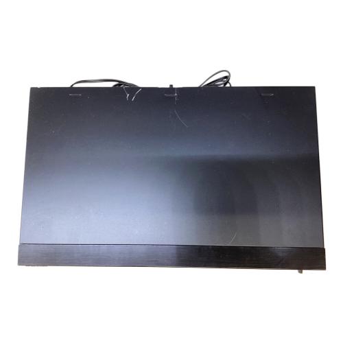 SONY (ソニー) CDプレーヤー CDP-D7 キズ有