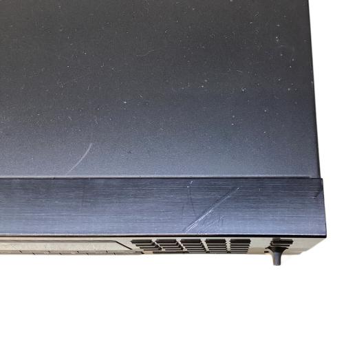 SONY (ソニー) CDプレーヤー CDP-D7 キズ有