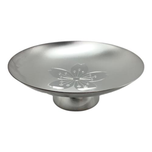 銀杯 重さ約93.9g