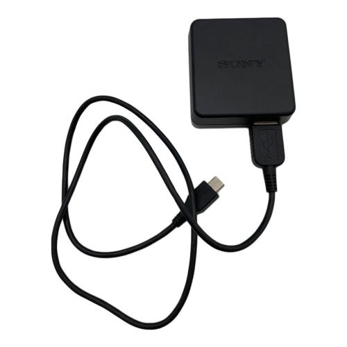 SONY (ソニー) コンパクトデジタルカメラ DSC-WX300
