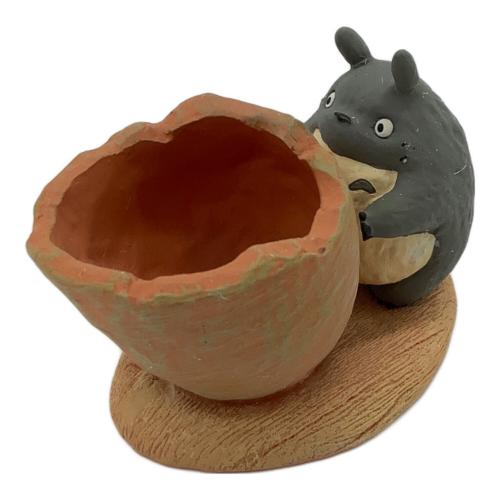 となりのトトロ (トナリノトトロ) となりのととろ