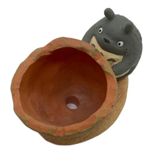 となりのトトロ (トナリノトトロ) となりのととろ