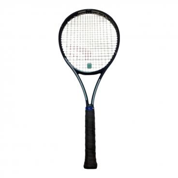 Wilson (ウィルソン) CLASH 100L V1.0 硬式テニスラケット｜トレファク