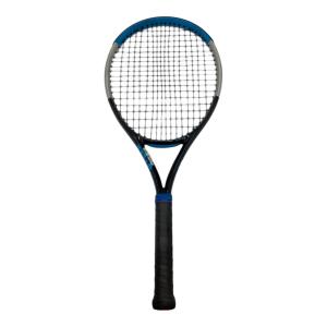 Wilson (ウィルソン) ULTRA 108 V3.0 硬式テニスラケット