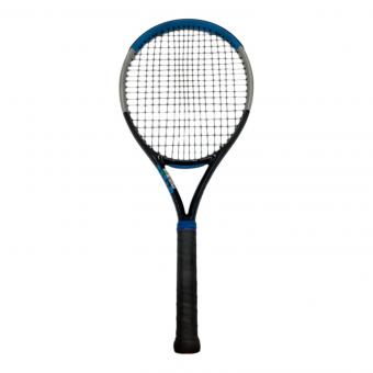Wilson (ウィルソン) ULTRA 108 V3.0 硬式テニスラケット