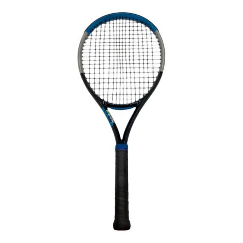 Wilson (ウィルソン) ULTRA 108 V3.0 硬式テニスラケット