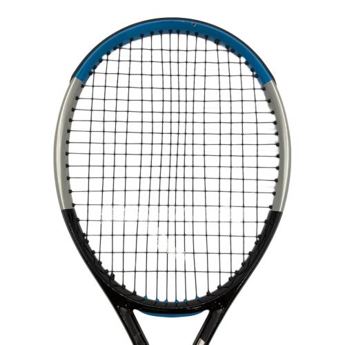 Wilson (ウィルソン) ULTRA 108 V3.0 硬式テニスラケット