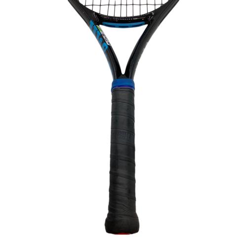 Wilson (ウィルソン) ULTRA 108 V3.0 硬式テニスラケット