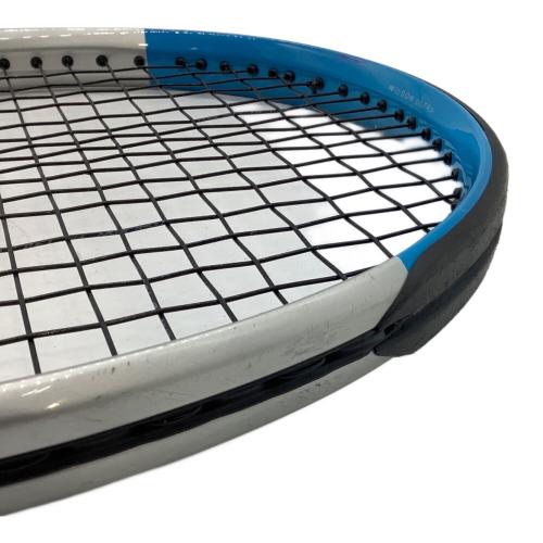 Wilson (ウィルソン) ULTRA 108 V3.0 硬式テニスラケット