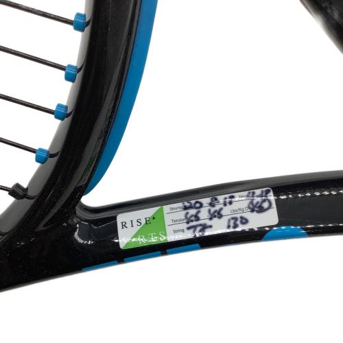 Wilson (ウィルソン) ULTRA 108 V3.0 硬式テニスラケット