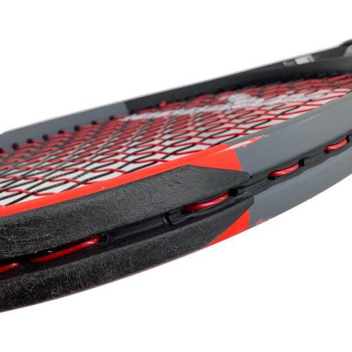 Wilson (ウィルソン) CLASH 100L V1.0 硬式テニスラケット