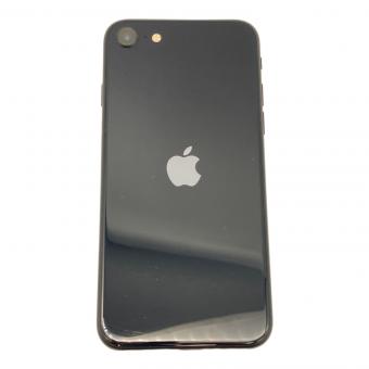 Apple (アップル) iPhone SE(第3世代) MMYC3J/A