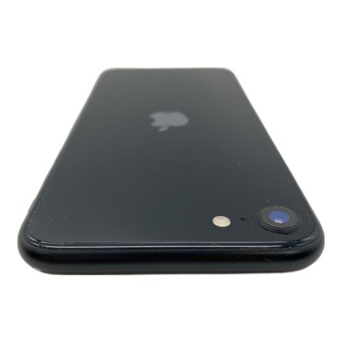 Apple (アップル) iPhone SE(第3世代) MMYC3J/A