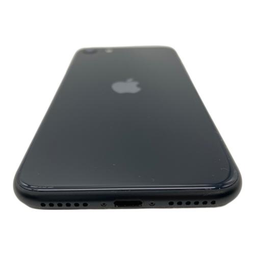 Apple (アップル) iPhone SE(第3世代) MMYC3J/A