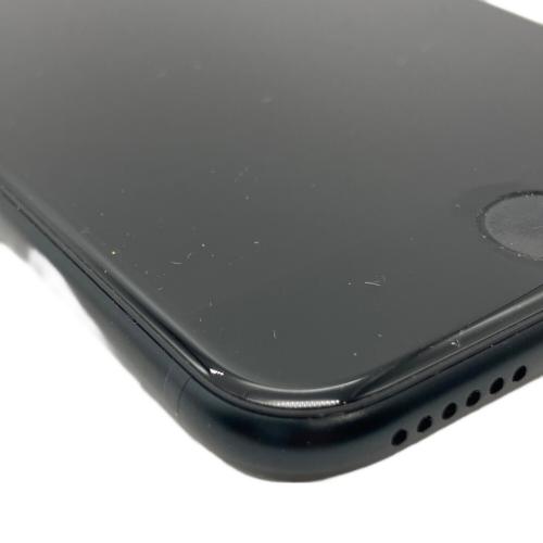 Apple (アップル) iPhone SE(第3世代) MMYC3J/A
