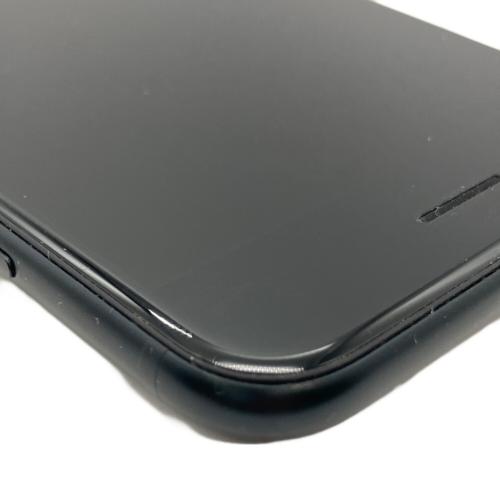 Apple (アップル) iPhone SE(第3世代) MMYC3J/A
