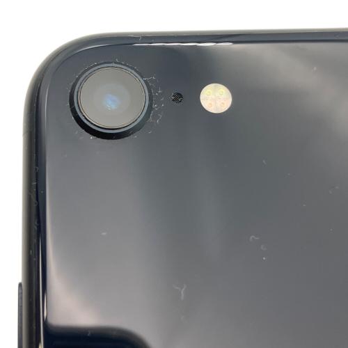 Apple (アップル) iPhone SE(第3世代) MMYC3J/A