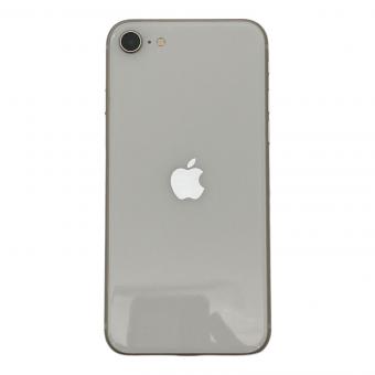 Apple (アップル) iPhone SE(第3世代) MMYD3J/A