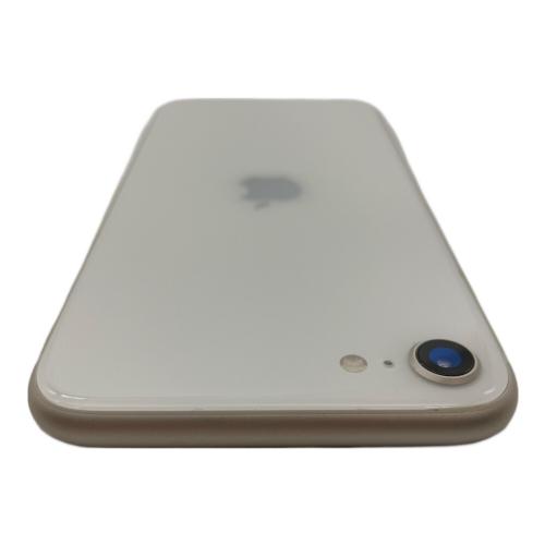 Apple (アップル) iPhone SE(第3世代) MMYD3J/A