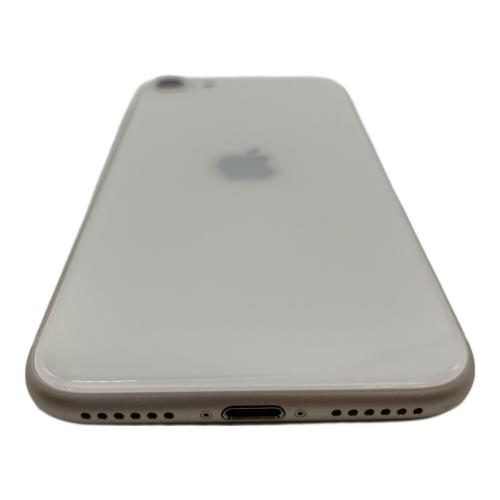 Apple (アップル) iPhone SE(第3世代) MMYD3J/A