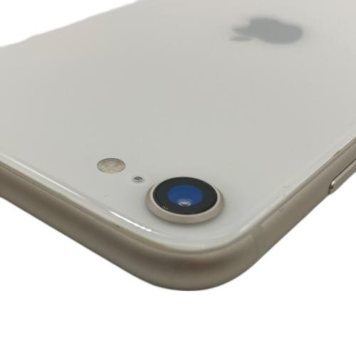 Apple (アップル) iPhone SE(第3世代) MMYD3J/A