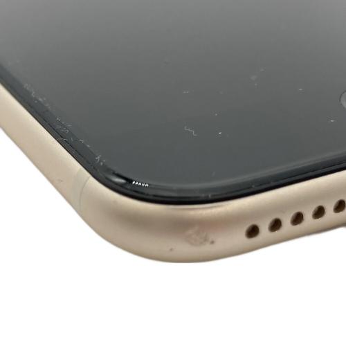 Apple (アップル) iPhone SE(第3世代) MMYD3J/A