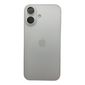 Apple (アップル) iPhone16 A3286