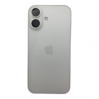 Apple (アップル) iPhone16 A3286