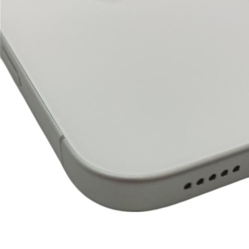 Apple (アップル) iPhone16 A3286