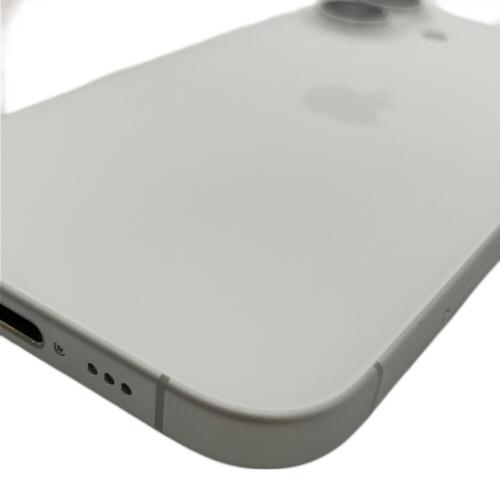 Apple (アップル) iPhone16 A3286