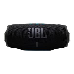 JBL (ジェイビーエル) ワイヤレススピーカー CHARGE 6