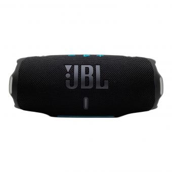 JBL (ジェイビーエル) ワイヤレススピーカー CHARGE 6