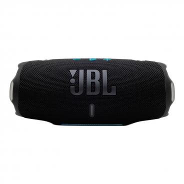JBL (ジェイビーエル) ワイヤレススピーカー FLIP7｜トレファクONLINE