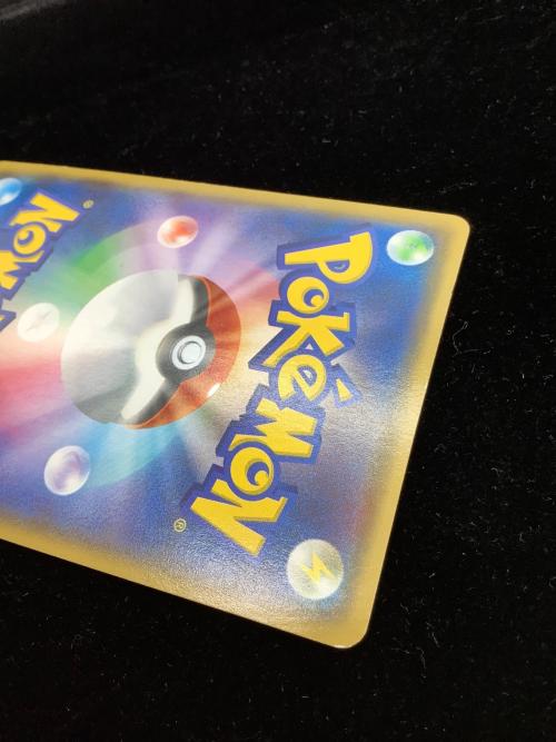ポケモン マグマ団のグラードンEX ポケモンカード RR XYシリーズ