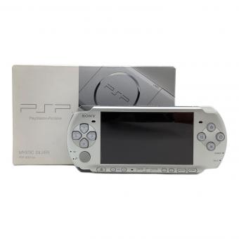 SONY (ソニー) PSP PSP-3000