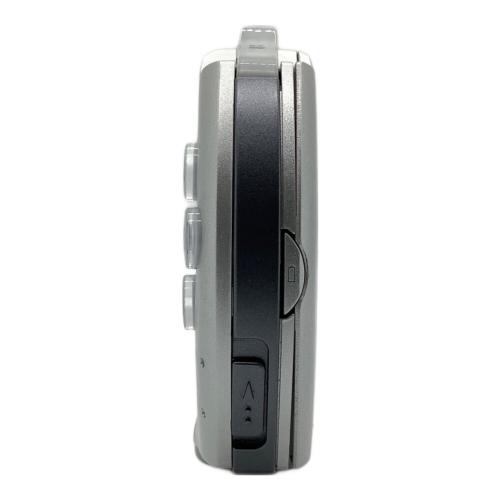 SONY (ソニー) PSP PSP-3000