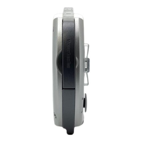SONY (ソニー) PSP PSP-3000