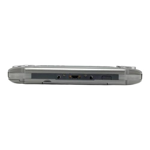 SONY (ソニー) PSP PSP-3000